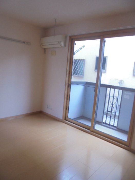 その他部屋・スペース　★ウォークインクローゼット★