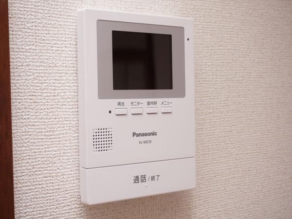 セキュリティ　セキュリティ