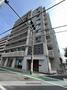 板橋駅より徒歩5分 6階 築10年5ヶ月の賃貸物件