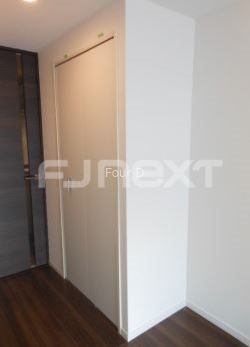 収納　★見学予約受中★