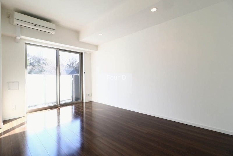 居室・リビング　★見学予約受中★