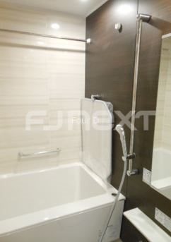 バス・シャワールーム　★見学予約受中★