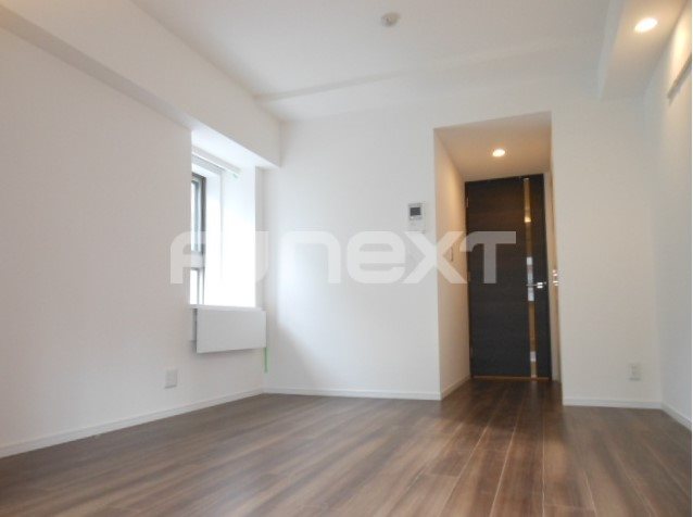 その他部屋・スペース　★見学予約受中★