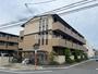 伏見駅より徒歩20分 1階 築12年3ヶ月の賃貸物件