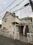 田無駅より徒歩11分 2階 築36年2ヶ月の賃貸物件