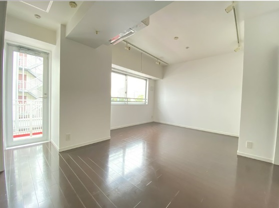 居室・リビング　（参考画像）