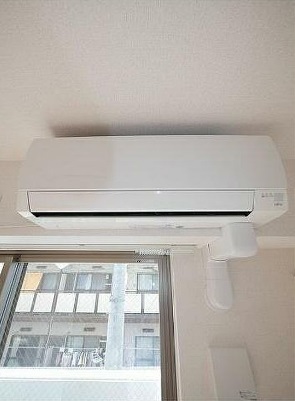 その他設備　（参考画像）