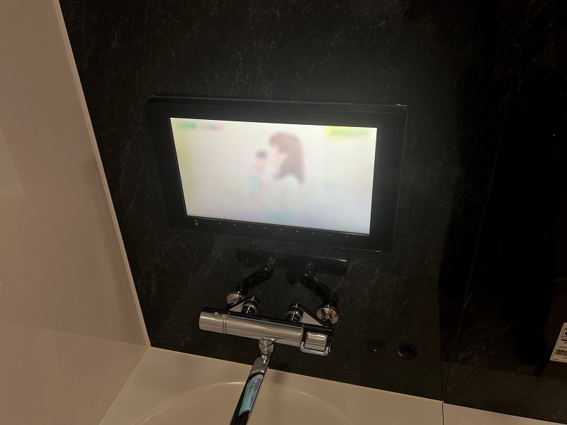 その他設備　分譲賃貸｜那覇市牧志｜ライオンズマンション牧志｜アイランドリ