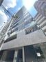 三軒茶屋駅より徒歩10分 11階 新築の賃貸物件