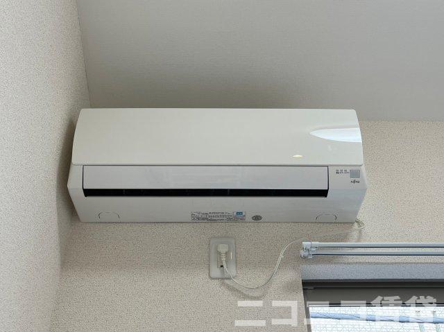 その他設備　別号室イメージの為、現状を優先致します。