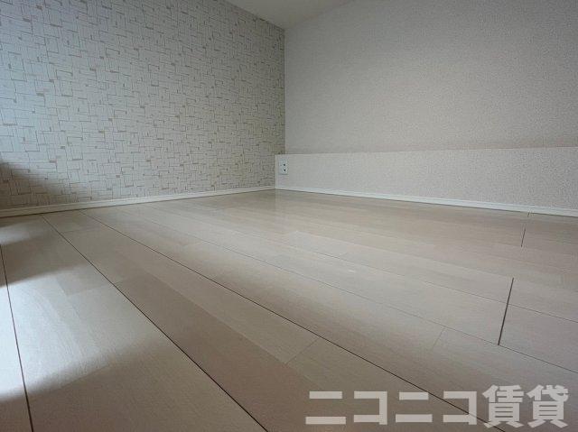 その他部屋・スペース　別号室イメージの為、現状を優先致します。