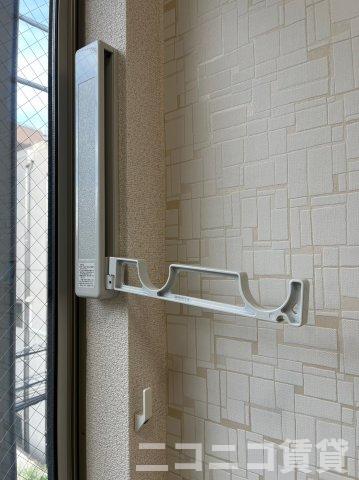 その他　別号室イメージの為、現状を優先致します。