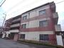 龍谷大前深草駅より徒歩3分 2階 築29年1ヶ月の賃貸物件