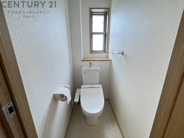 トイレ　バストイレ別でおすすめ！