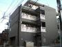 方南町駅より徒歩3分 3階 築9年の賃貸物件