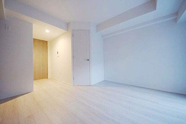 居室・リビング　参考写真