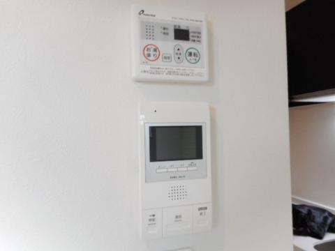 セキュリティ　セキュリティ