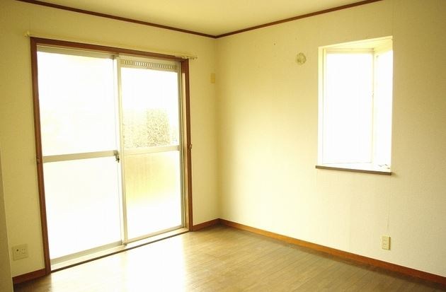 居室・リビング　現況優先