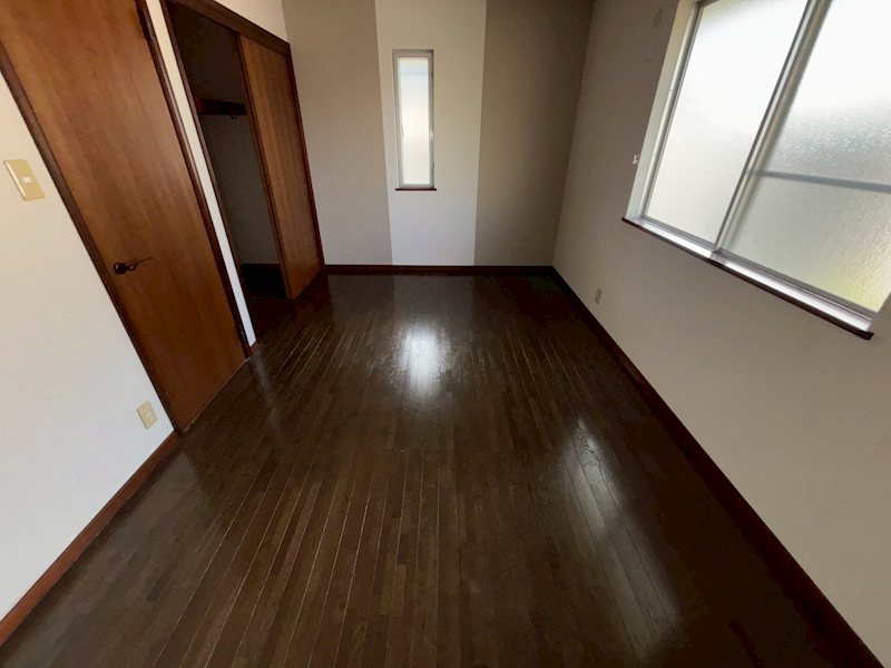 その他部屋・スペース　現況優先