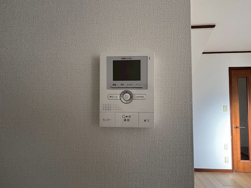 収納　現況優先