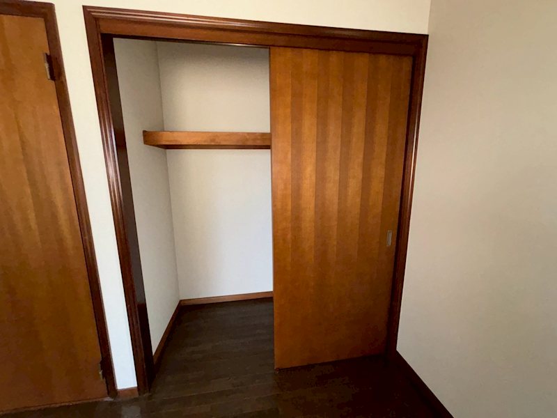 その他部屋・スペース　現況優先