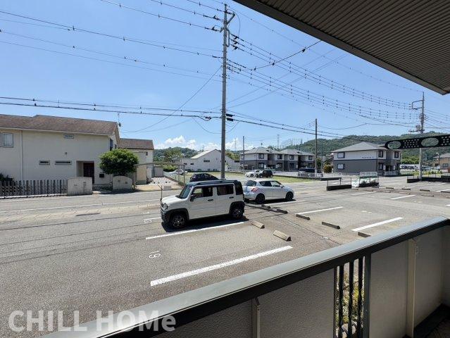 眺望　他社様掲載物件もまとめてご紹介、ご案内可能です(^^)/