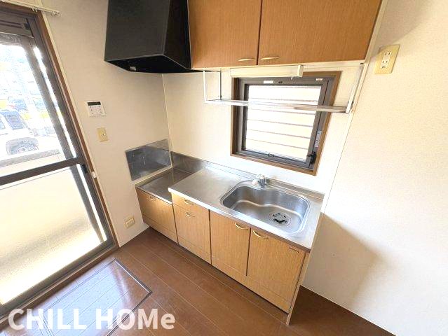 キッチン　他社様掲載物件もまとめてご紹介、ご案内可能です(^^)/
