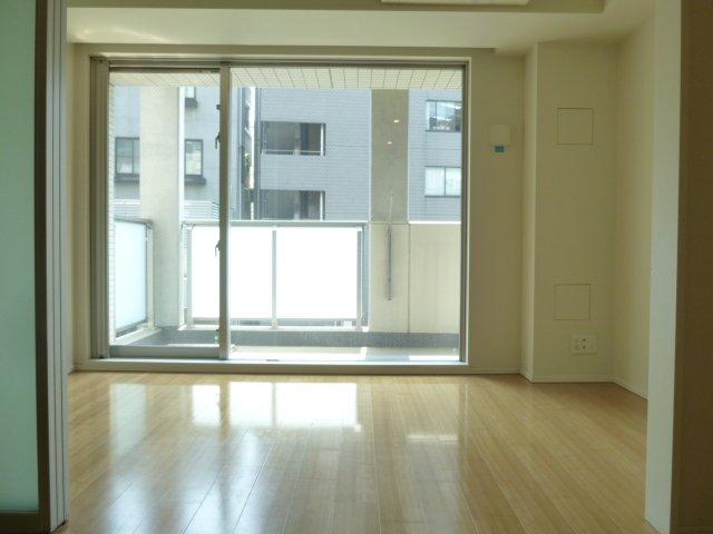 その他部屋・スペース　内観