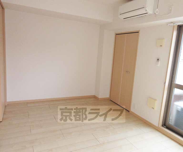 居室・リビング　綺麗なお部屋です・