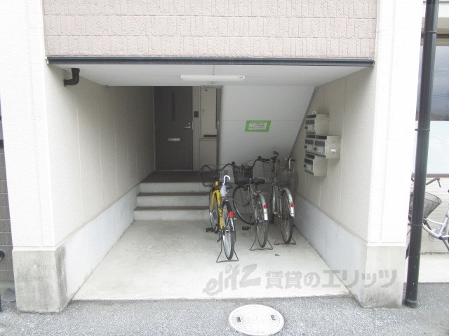 ロビー　ロビー