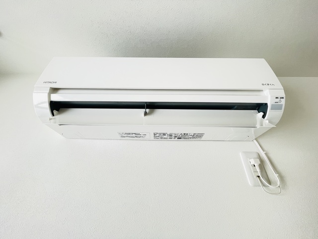 その他設備　同タイプ別部屋写真です