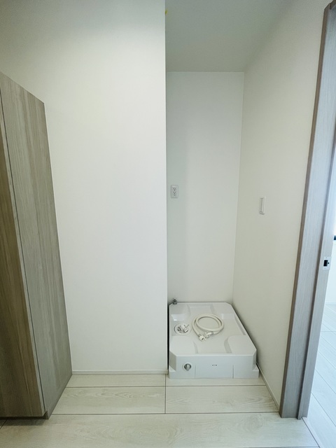 その他部屋・スペース　同タイプ別部屋写真です