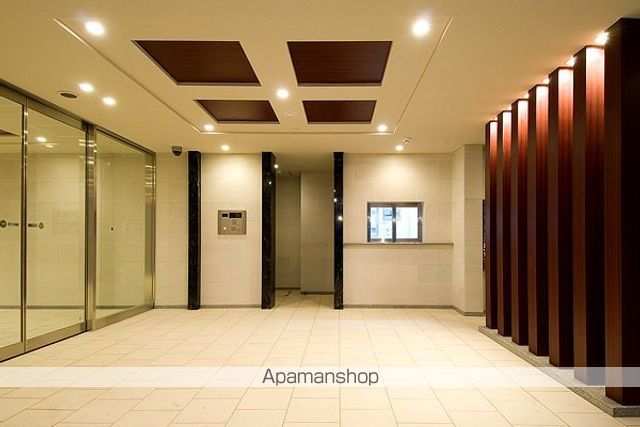 ロビー　ロビー