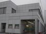 銀行　大垣共立銀行羽島支店（銀行）まで606m