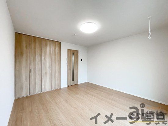 その他部屋・スペース　※イメージ写真です。