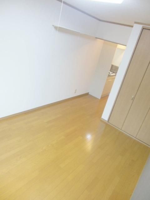 その他部屋・スペース　★お部屋探しはタウンハウジング高幡不動店まで★