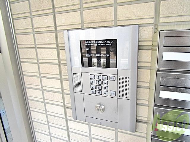 その他　（その他）まで100m