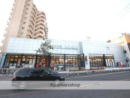 スーパー　スーパー　ヤマダイ（スーパー）まで217m