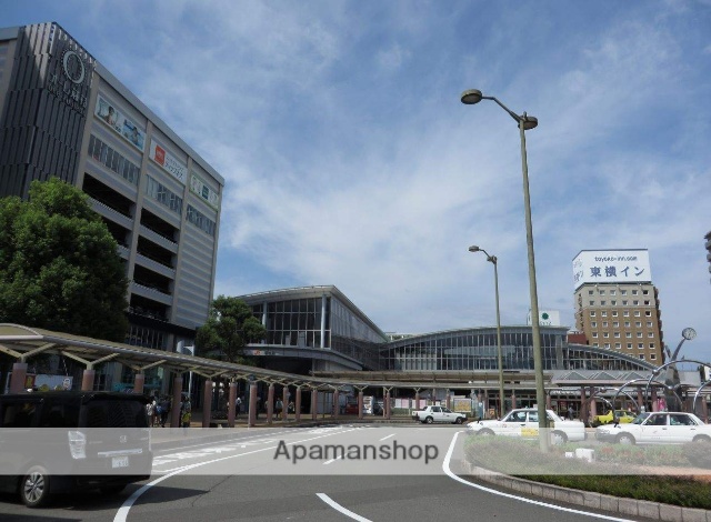 その他　ＪＲ藤枝駅（その他）まで240m