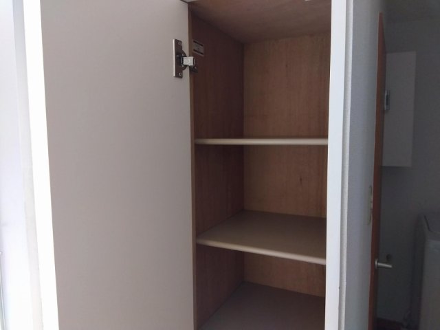 その他部屋・スペース　物件の内装です