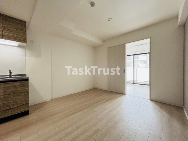 その他部屋・スペース　※反転タイプになります