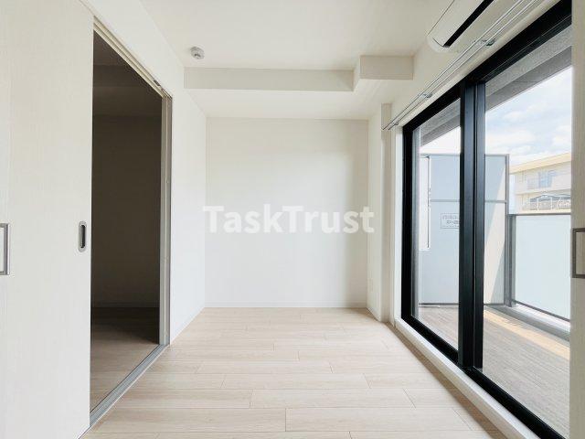 その他　※反転タイプになります