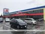 その他　ヤマダ電機　テックランド松山本店（その他）まで862m