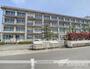 中学校　南第二中学校（中学校）まで881m
