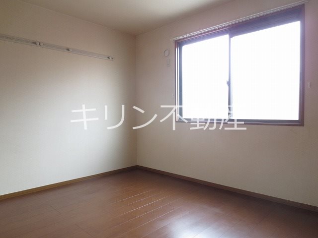 その他部屋・スペース　同建会社同モデル