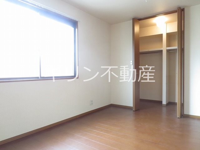 その他　同建会社同モデル