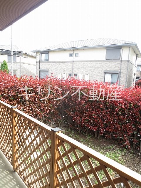 庭　同建会社同モデル