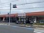 スーパー　そうてつローゼン弥勒寺店（スーパー）まで265m