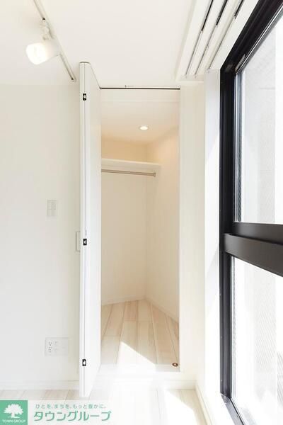 収納　【初期費用分割・クレカ対応】一都三県のお部屋探しは2025…