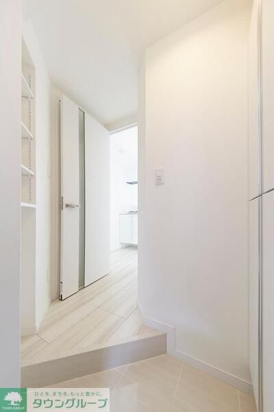 その他　【初期費用分割・クレカ対応】一都三県のお部屋探しは2025…